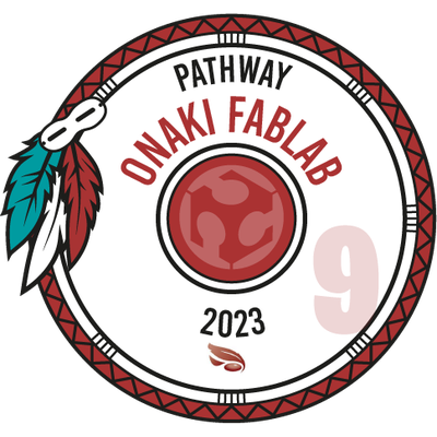 Onaki FabLab Program 2023 - C9